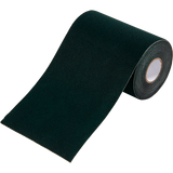 NNEDSZ 10m Self Adhesive Synthetic Turf Artificial Grass Lawn Carpet Joining Tape Glue Peel
