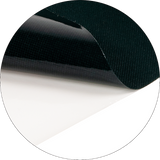 NNEDSZ 10m Self Adhesive Synthetic Turf Artificial Grass Lawn Carpet Joining Tape Glue Peel