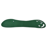 NNEDSZ Golf Putting Green Par Three 95cm x 275cm