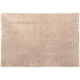 NNEDSZ 200x140cm Floor Rugs Large Shaggy Rug Area Carpet Bedroom Living Room Mat - Beige