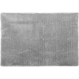 NNEDSZ 200x140cm Floor Rugs Large Shaggy Rug Area Carpet Bedroom Living Room Mat - Grey