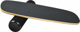 NNEDSZ Board Trainer with Adjustable Stopper Wobble Roller