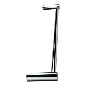 NNEDSZ Single Towel Rail - 615mm