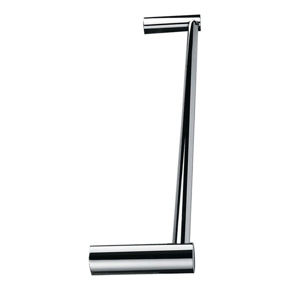 NNEDSZ Single Towel Rail - 615mm