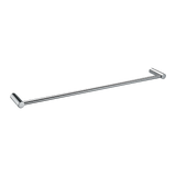 NNEDSZ Single Towel Rail - 615mm