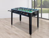 NNEDSZ Foosball Soccer Table 4FT Tables Football Game Home Party Gift