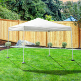 NNEDSZ 4pcs Outdoor Canopy Tent Leg Weights Anchor Stand Heavy Duty Gazebo Discs Base
