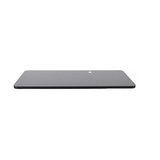 NNEDSZ Office Home Computer Desk Table Top with Cable Hole