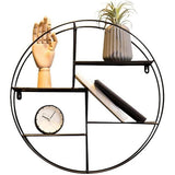NNEDSZ Floating Shelves Wall Shelf Floating Shelf