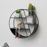 NNEDSZ Floating Shelves Wall Shelf Floating Shelf