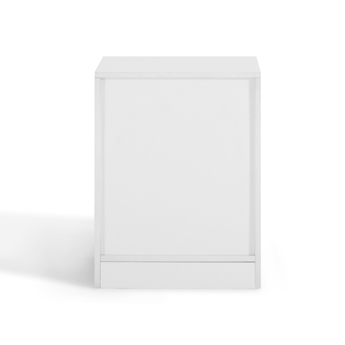 NNEDSZ Volos Bedside Tabl