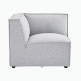NNEDSZ Bryce Corner Modular Sofa