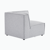 NNEDSZ Bryce Corner Modular Sofa