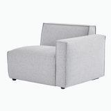 NNEDSZ Bryce Left Arm Modular Sofa