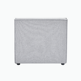NNEDSZ Bryce Armless Modular Sofa