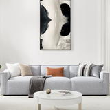 NNEDSZ Bryce Right Arm Modular Sofa