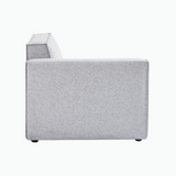 NNEDSZ Bryce Right Arm Modular Sofa