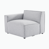 NNEDSZ Bryce Right Arm Modular Sofa