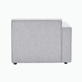NNEDSZ Bryce Right Arm Modular Sofa