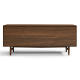 NNEDSZ Pierre Walnut Sideboard