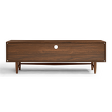 NNEDSZ Pierre Walnut TV Unit