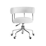 NNEDSZ Perry Office Chair