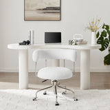NNEDSZ Perry Office Chair