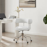 NNEDSZ Perry Office Chair