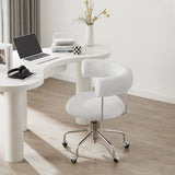 NNEDSZ Perry Office Chair
