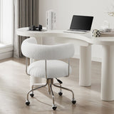 NNEDSZ Perry Office Chair