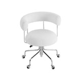 NNEDSZ Perry Office Chair