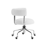 NNEDSZ Perry Office Chair