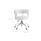 NNEDSZ Perry Office Chair