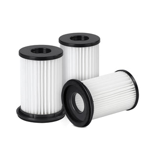 NNEDSZ Set of 3 Replacement HEPA Filter