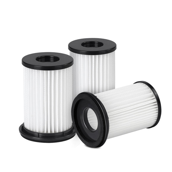 NNEDSZ Set of 3 Replacement HEPA Filter
