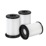 NNEDSZ Set of 3 Replacement HEPA Filter