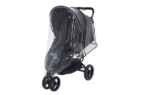 NNEKG Valco Baby Wind & Raincover Snap Snap 4 Trend