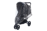 NNEKG Valco Baby Wind & Raincover Snap Snap 4 Trend