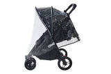 NNEKG Valco Baby Wind & Raincover Snap Snap 4 Trend
