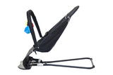 NNEKG VeeBee Baby Minder Brilliant Black