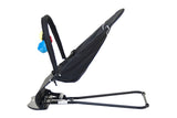 NNEKG VeeBee Baby Minder Flex Grey