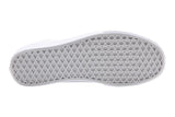 NNEKG Vans Unisex Old Skool Shoes (True White Size 5 US)