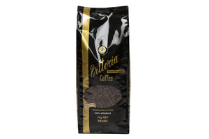 NNEKG Vittoria Mountain Grown Coffee Beans 1kg