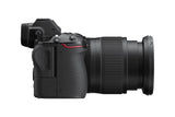 NNEKG Nikon Z 6 Mirrorless Camera with 24 70mm Lens Kit