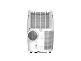 NNEKG Vostok 3.5kW Smart Portable Air Conditioner (12 000 BTU)