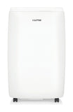 NNEKG Vostok 3.5kW Smart Portable Air Conditioner (12 000 BTU)