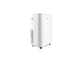 NNEKG Vostok 3.5kW Smart Portable Air Conditioner (12 000 BTU)