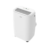 NNEKG Vostok 3.5kW Smart Portable Air Conditioner (12 000 BTU)