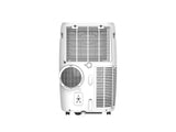 NNEKG Hyundai 4.1kW Smart Portable Air Conditioner (14 000 BTU)