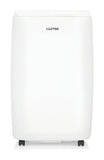 NNEKG Vostok 3.5kW Smart Portable Air Conditioner (12 000 BTU)
